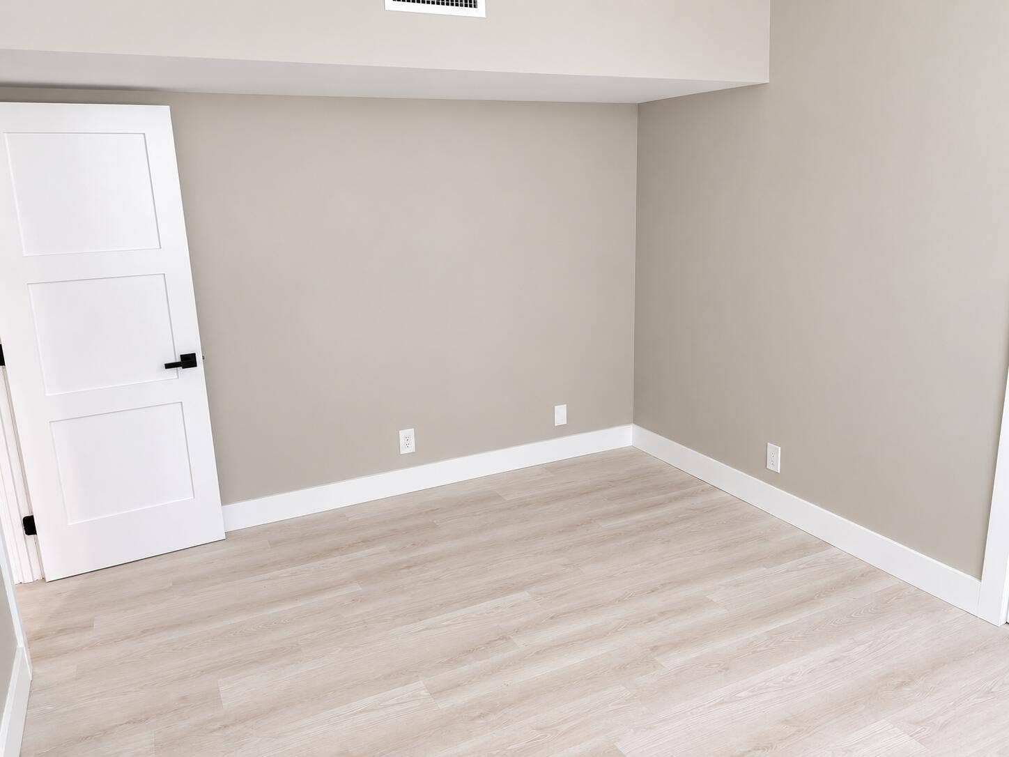 3900 Oaks Clubhouse Drive, #101, Pompano Beach, FL 33069 Palm Secnd Bed 3