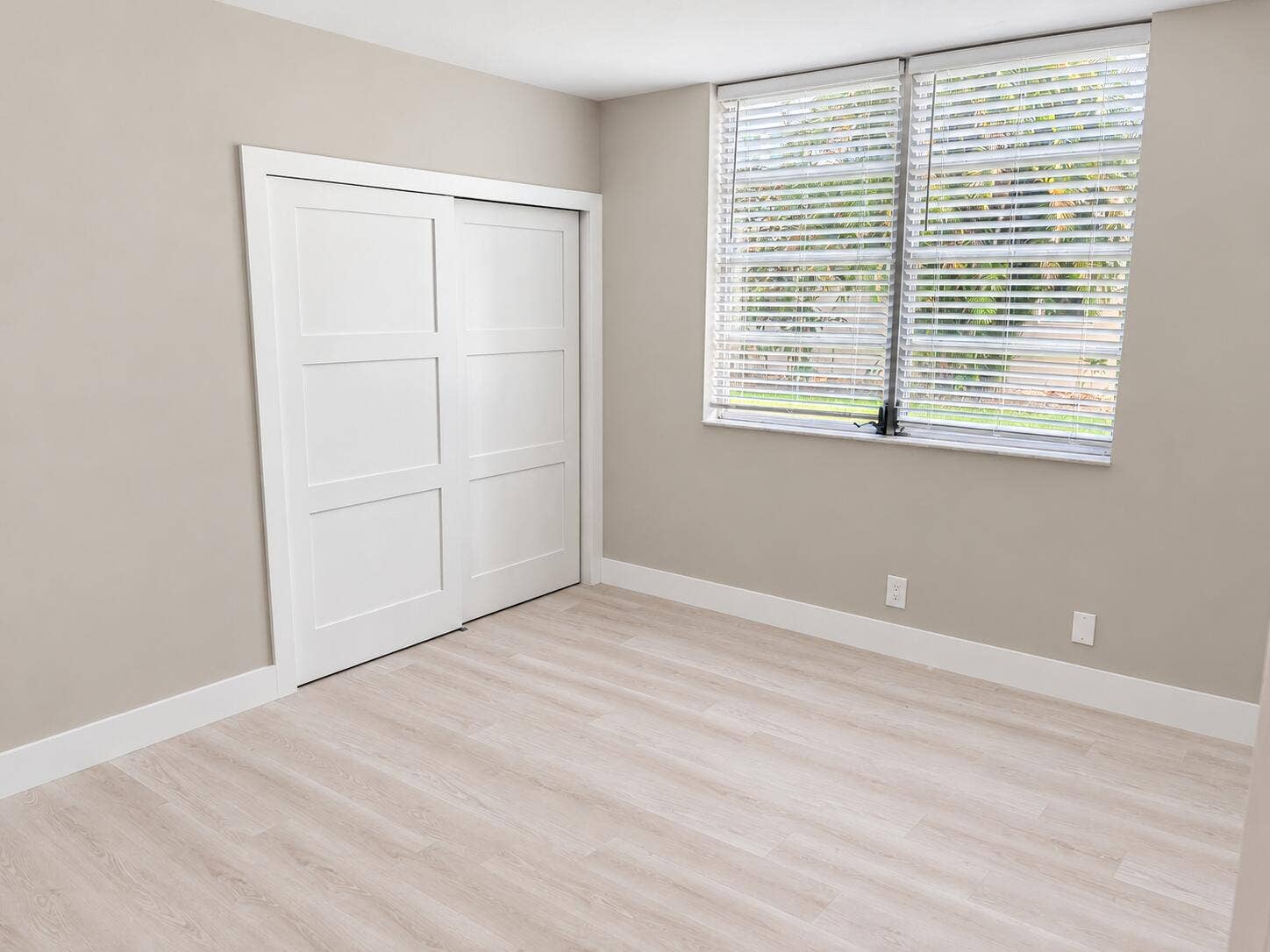 3900 Oaks Clubhouse Drive, #101, Pompano Beach, FL 33069 Palm Secnd Bed 1
