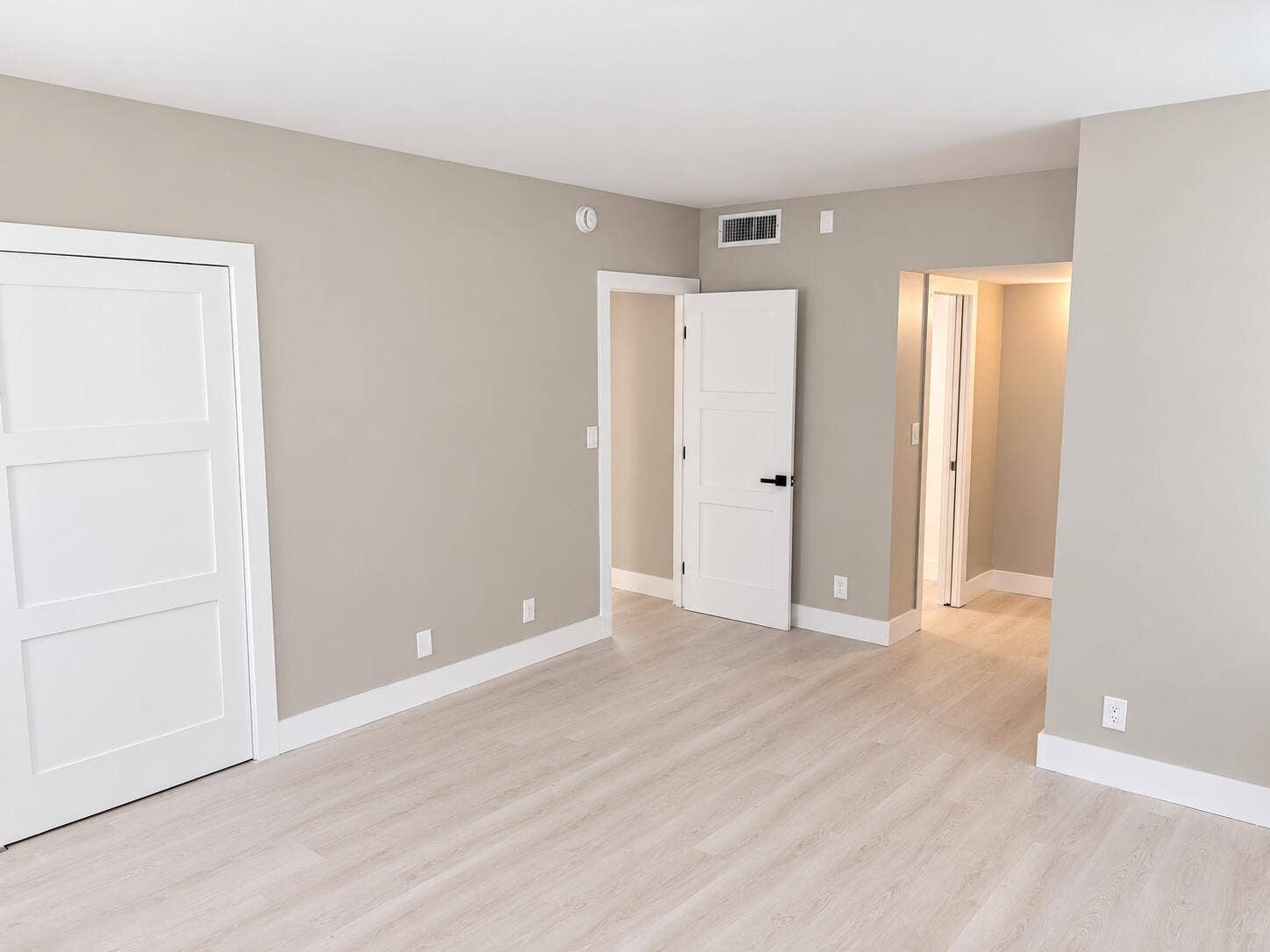 3900 Oaks Clubhouse Drive, #101, Pompano Beach, FL 33069 Palm Primary 3