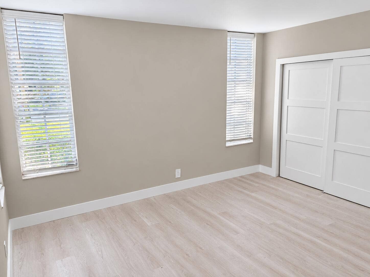 3900 Oaks Clubhouse Drive, #101, Pompano Beach, FL 33069 Palm Primary 4
