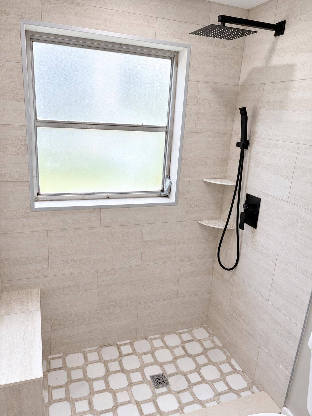 3900 Oaks Clubhouse Drive, #101, Pompano Beach, FL 33069 Palm Second Bath 3