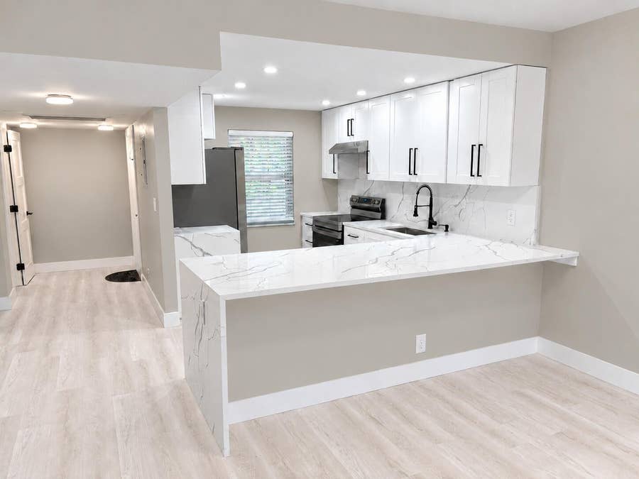 Property photo for 3900 Oaks Clubhouse Drive, #101, Pompano Beach, FL
