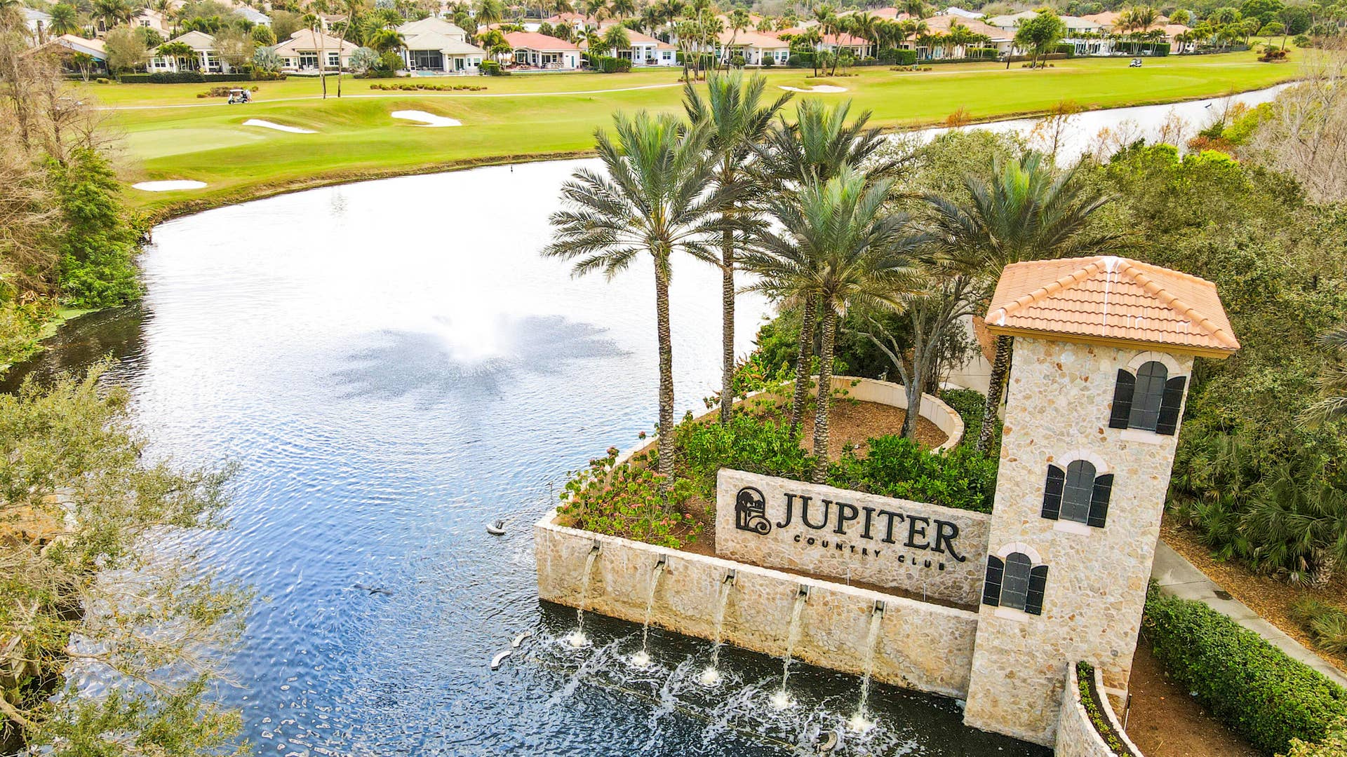 134 Carmela Court, Jupiter, FL 33478 12