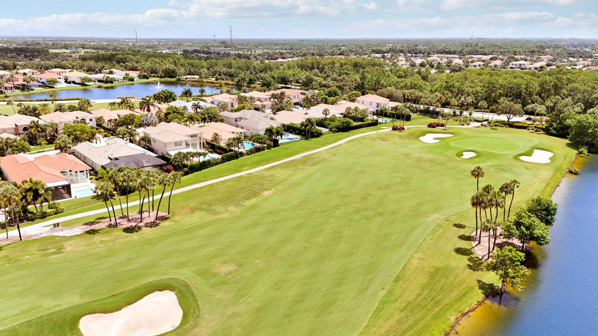 134 Carmela Court, Jupiter, FL 33478 Aerials-15