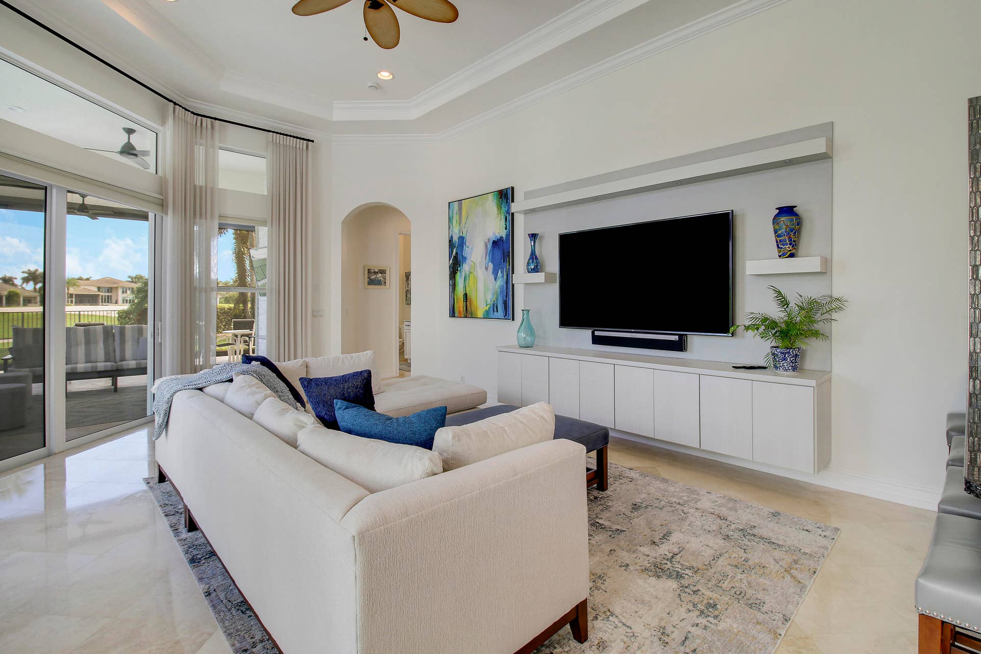 134 Carmela Court, Jupiter, FL 33478 House2-38