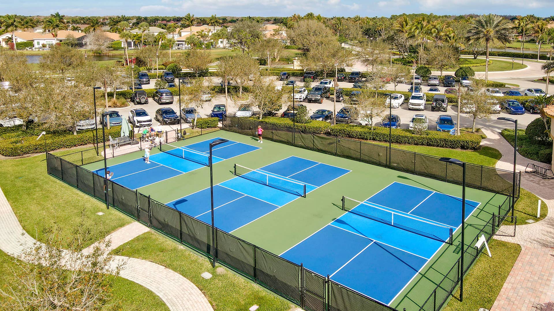 134 Carmela Court, Jupiter, FL 33478 8