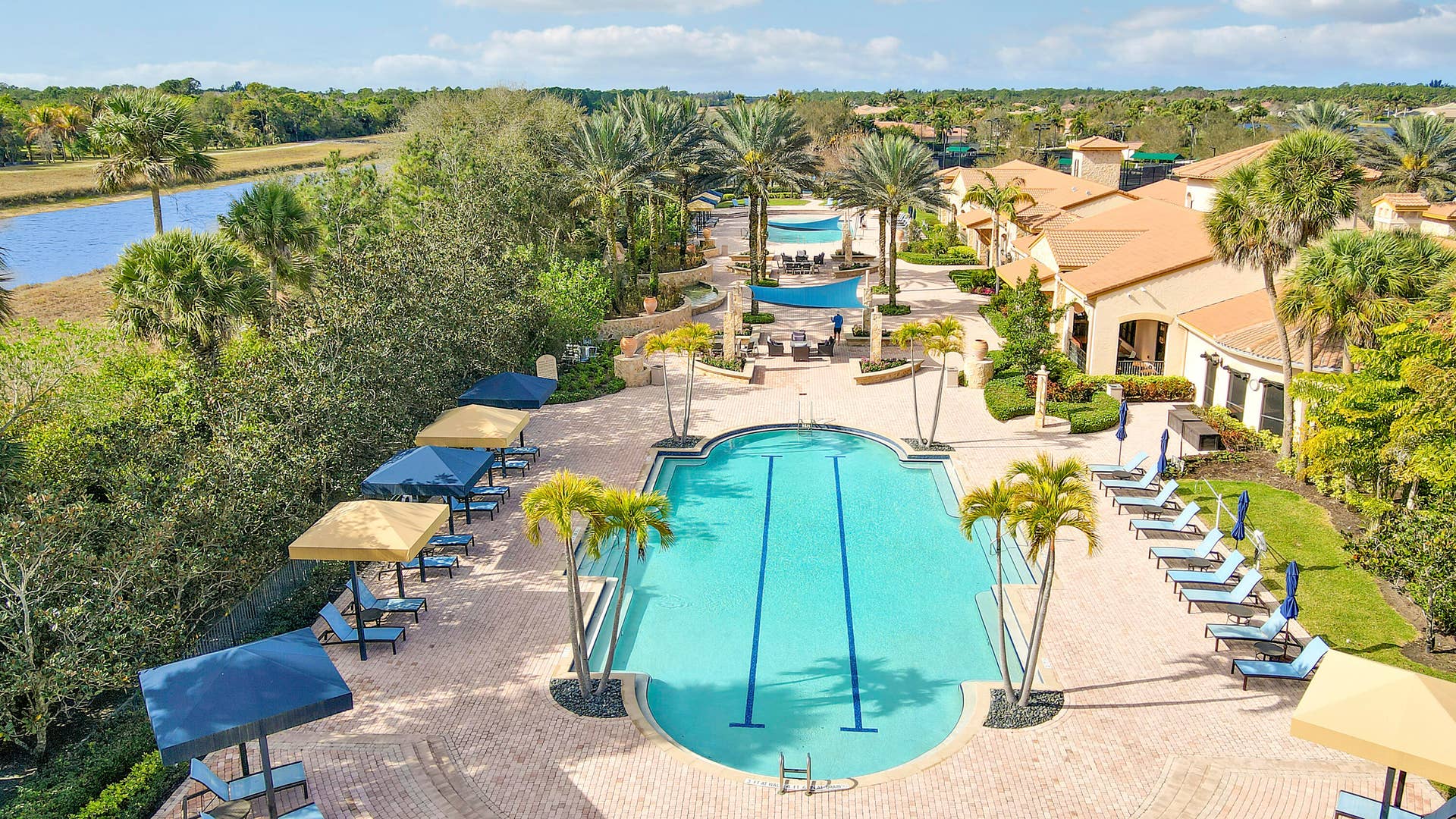 134 Carmela Court, Jupiter, FL 33478 2