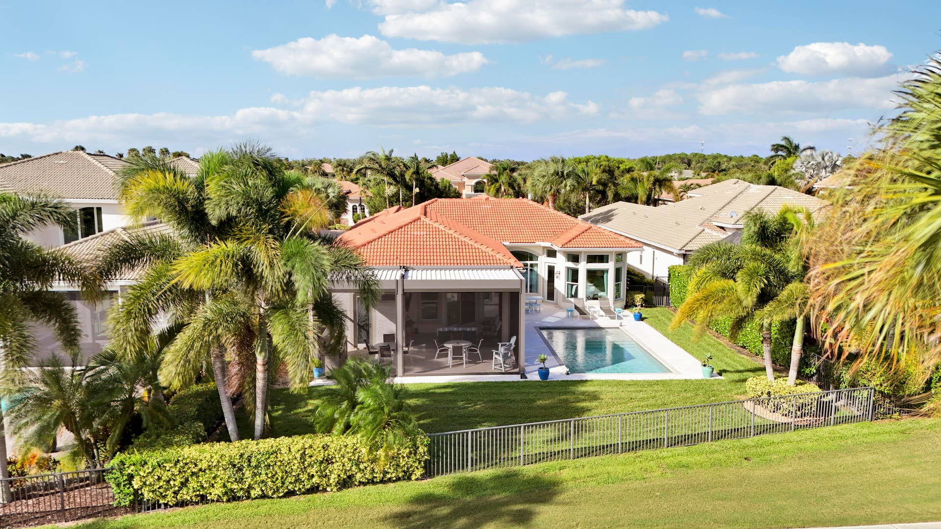 134 Carmela Court, Jupiter, FL 33478 Aerials-56