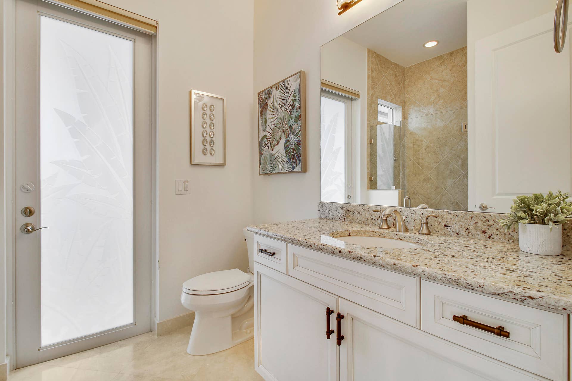 134 Carmela Court, Jupiter, FL 33478 House2-3