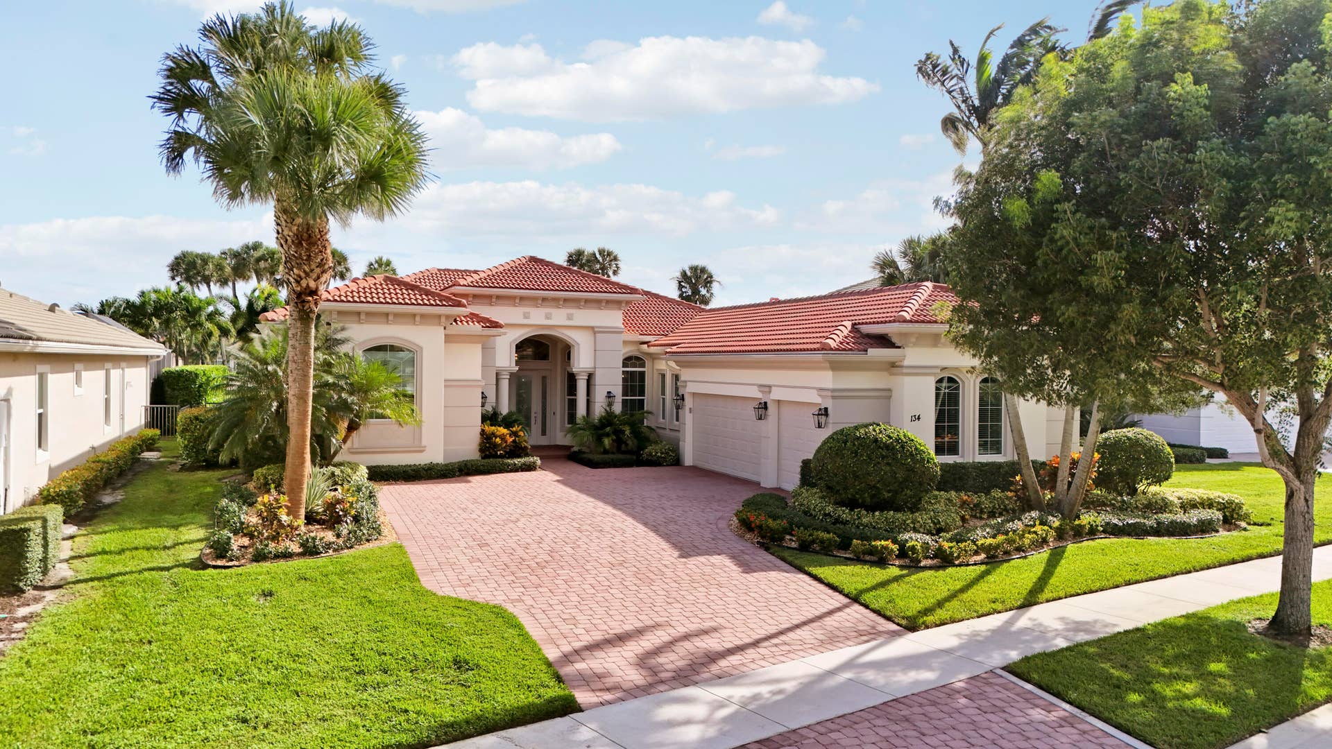 134 Carmela Court, Jupiter, FL 33478 Aerials-47