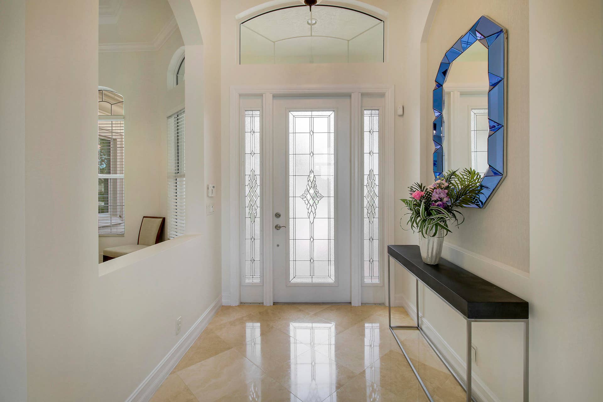 134 Carmela Court, Jupiter, FL 33478 House2-19