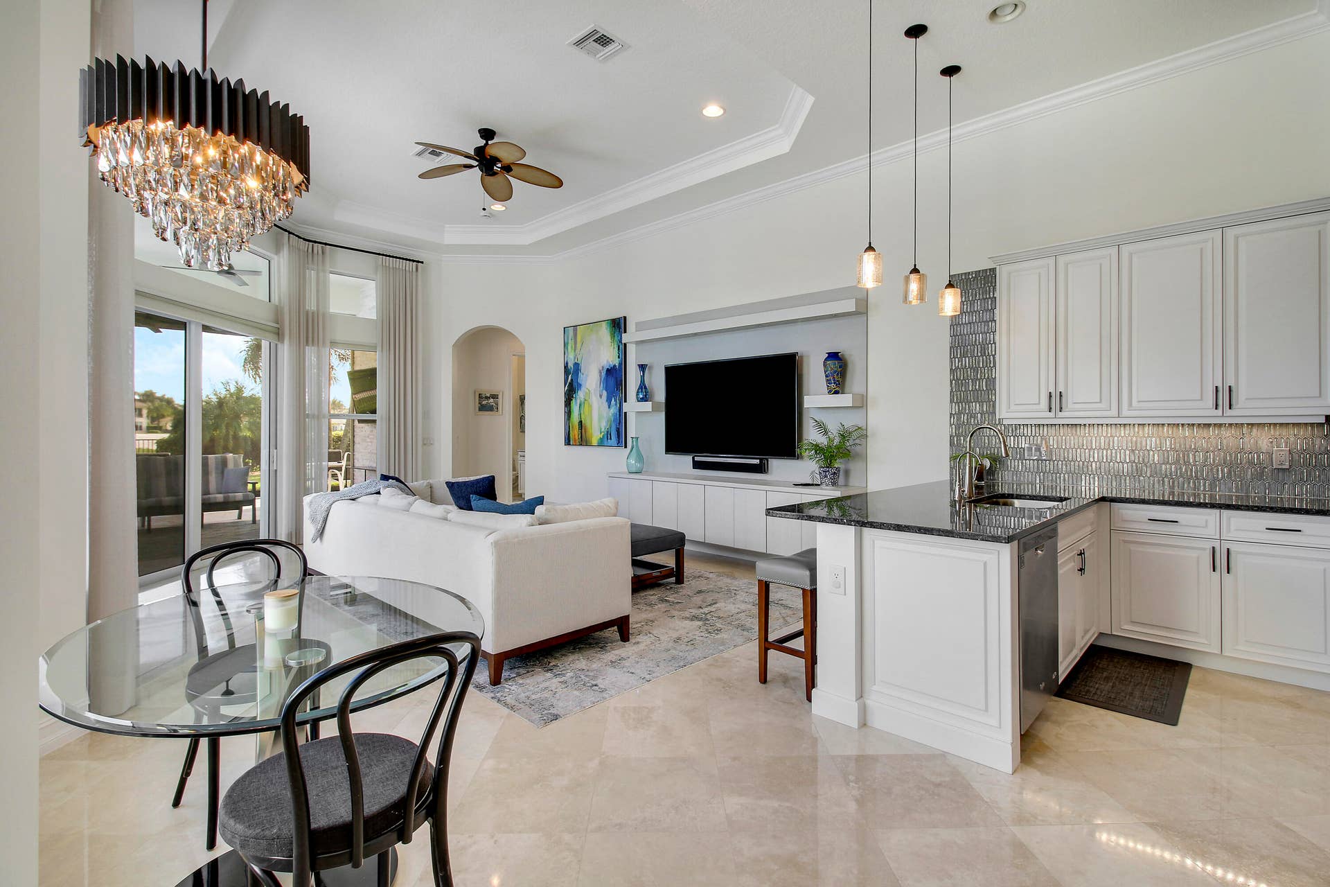 134 Carmela Court, Jupiter, FL 33478 House2-36