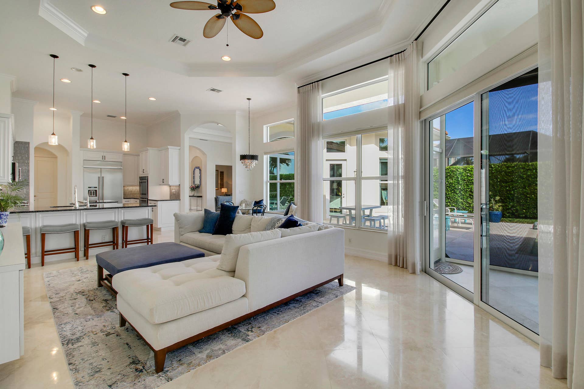 134 Carmela Court, Jupiter, FL 33478 House2-41