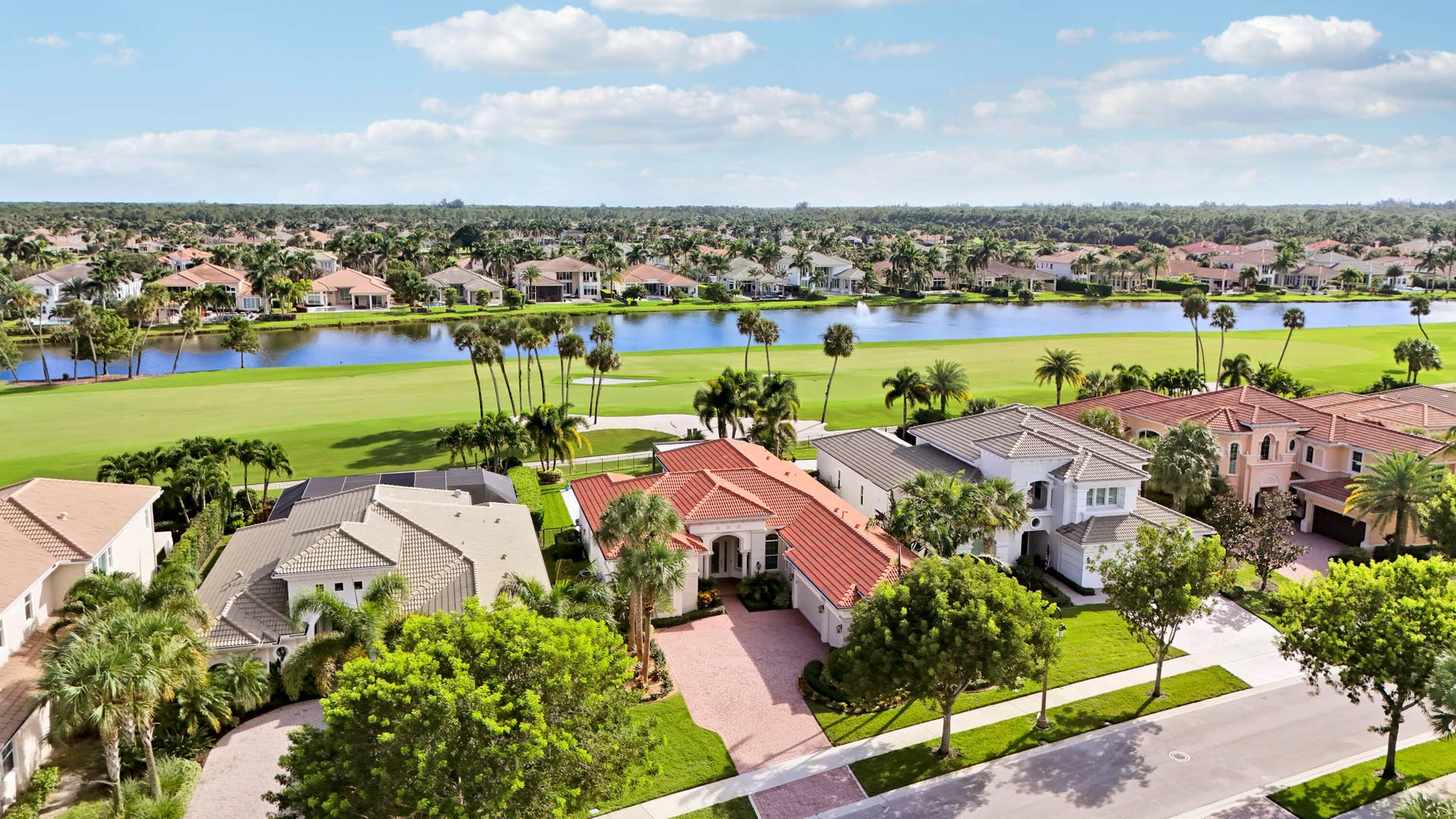 134 Carmela Court, Jupiter, FL 33478 Aerials-50