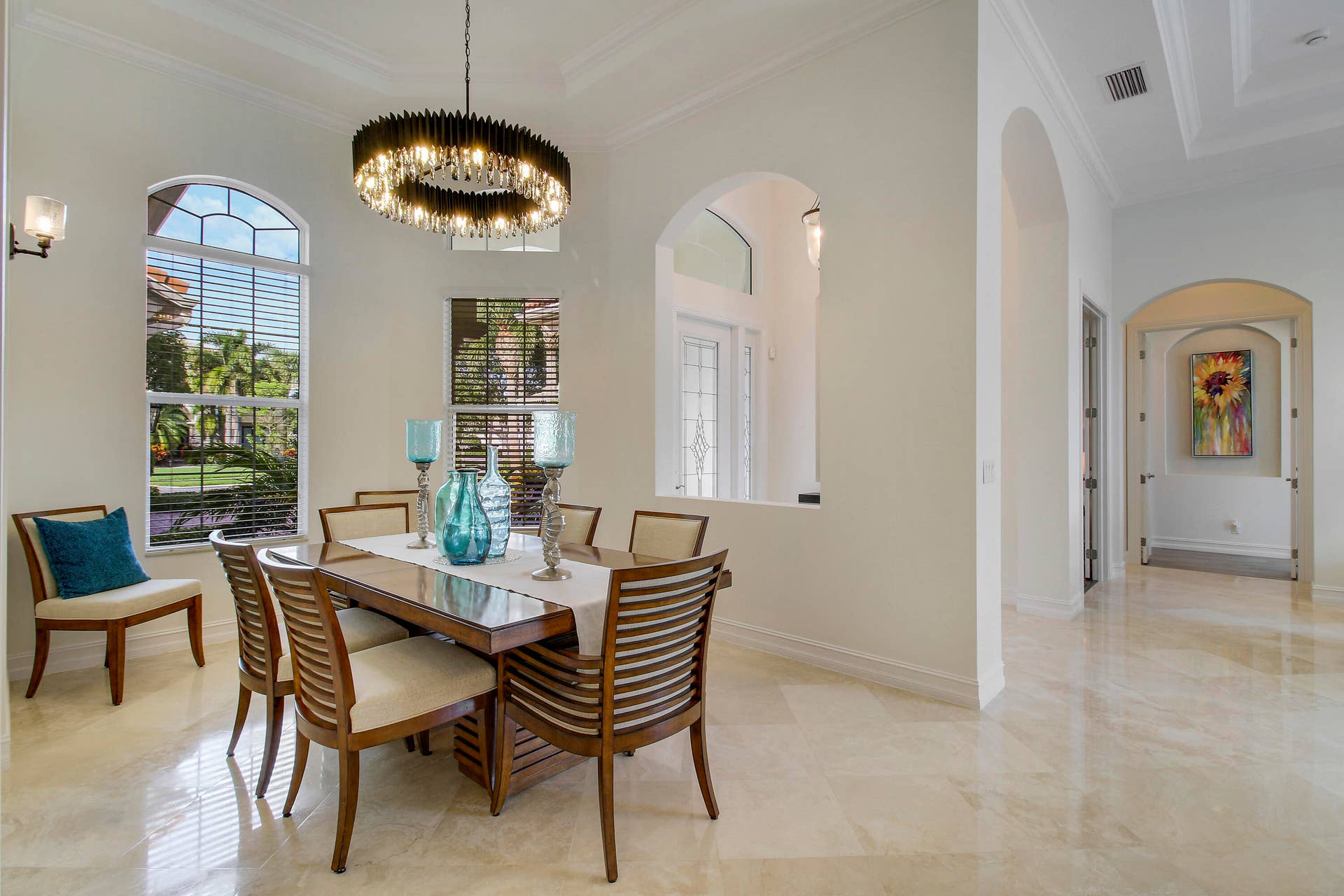 134 Carmela Court, Jupiter, FL 33478 House2-23