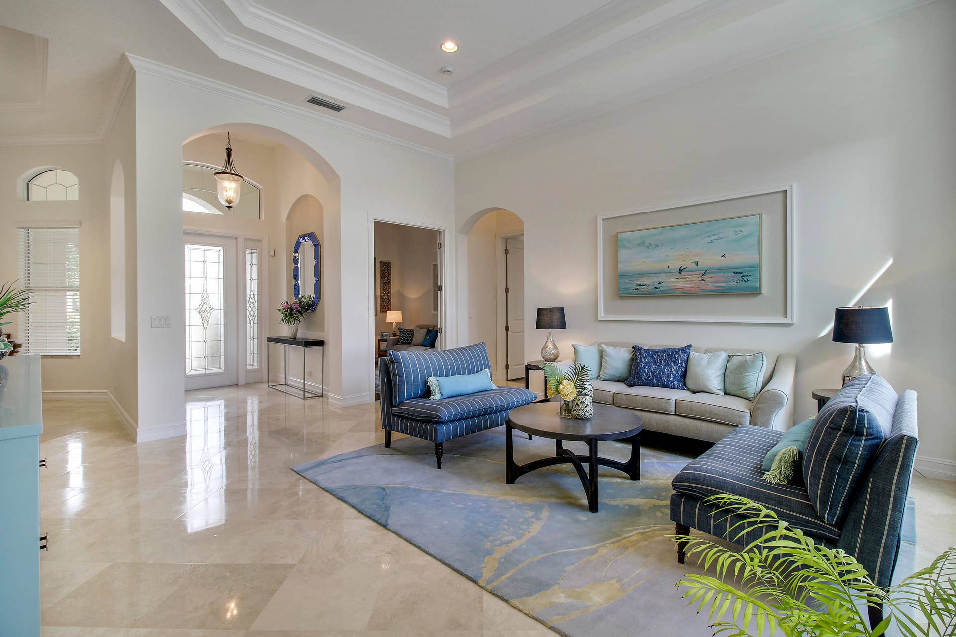 134 Carmela Court, Jupiter, FL 33478 House2-30