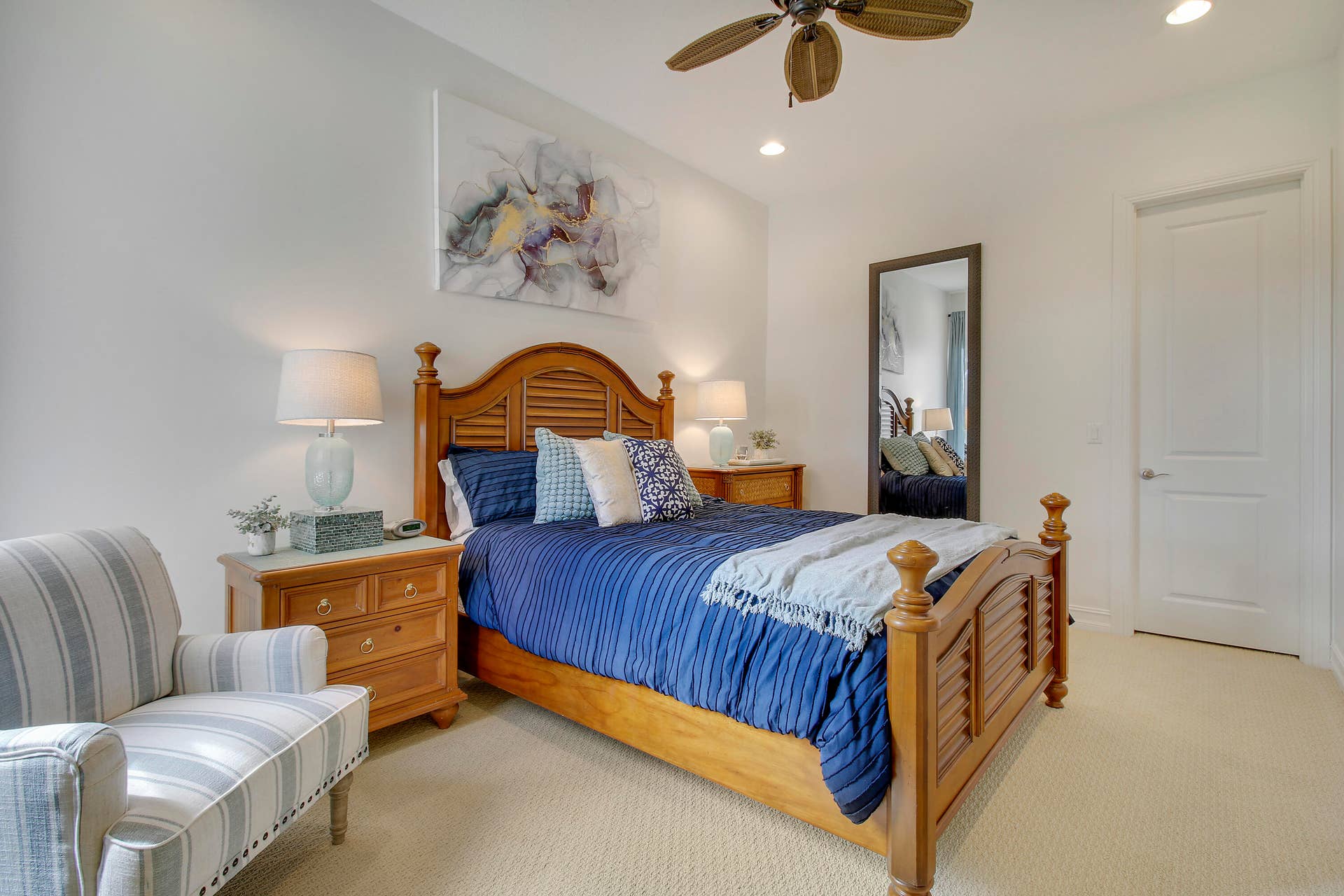 134 Carmela Court, Jupiter, FL 33478 House2-1