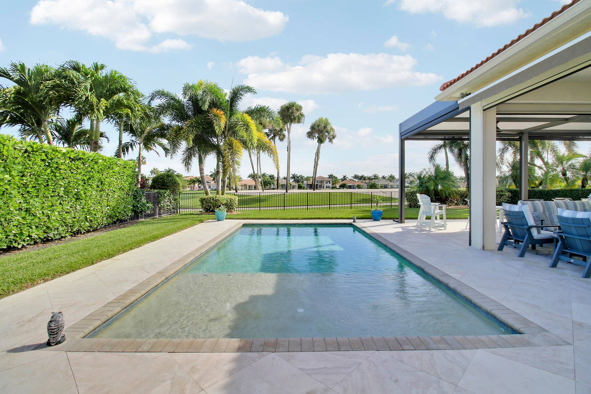 134 Carmela Court, Jupiter, FL 33478 House2-51