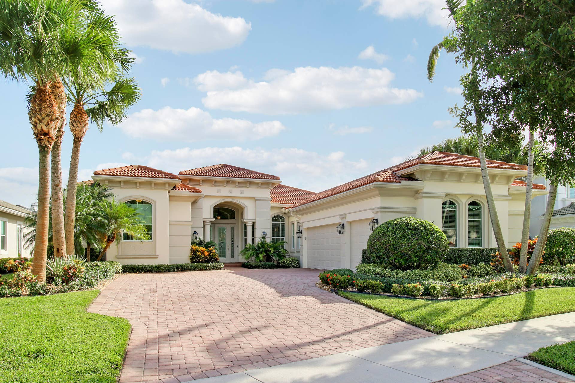 134 Carmela Court, Jupiter, FL 33478 House2-61