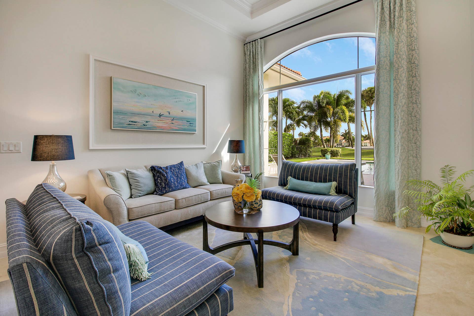 134 Carmela Court, Jupiter, FL 33478 House2-25