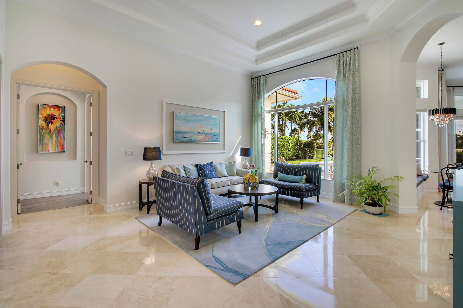 134 Carmela Court, Jupiter, FL 33478 House2-24