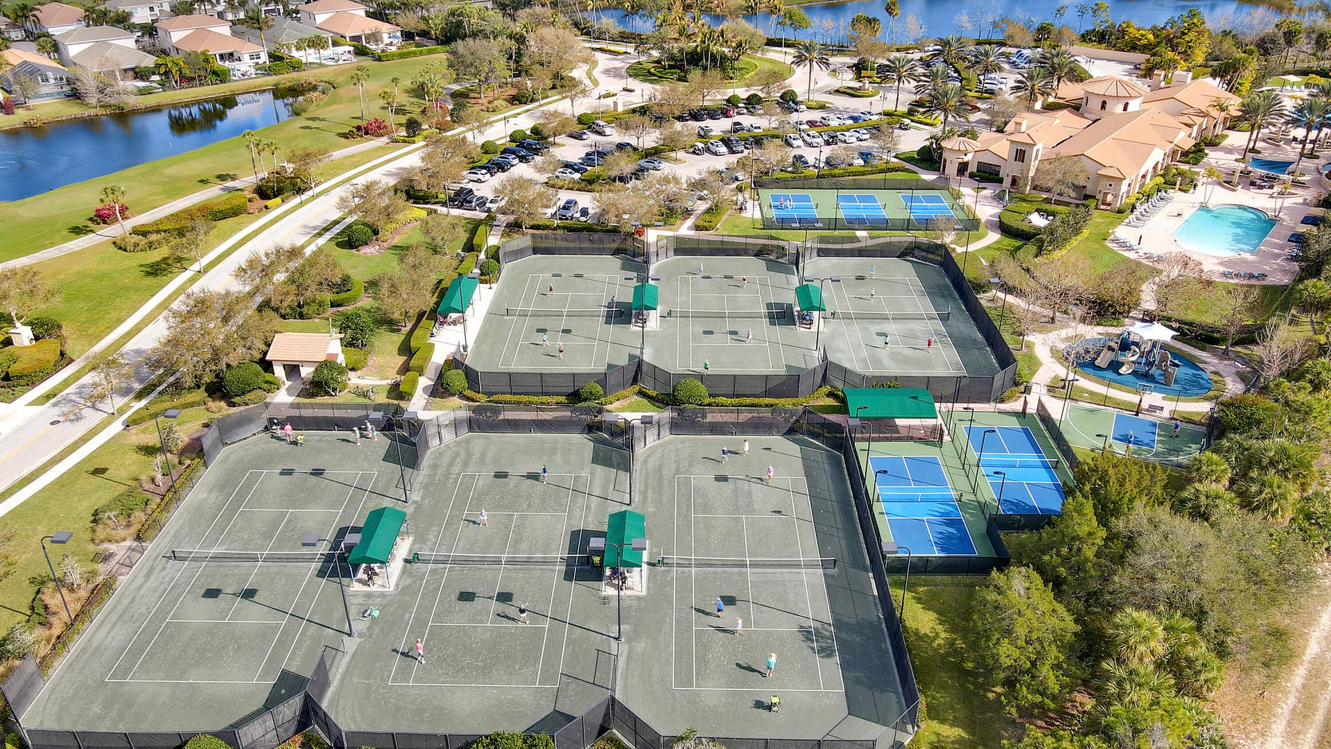 134 Carmela Court, Jupiter, FL 33478 6