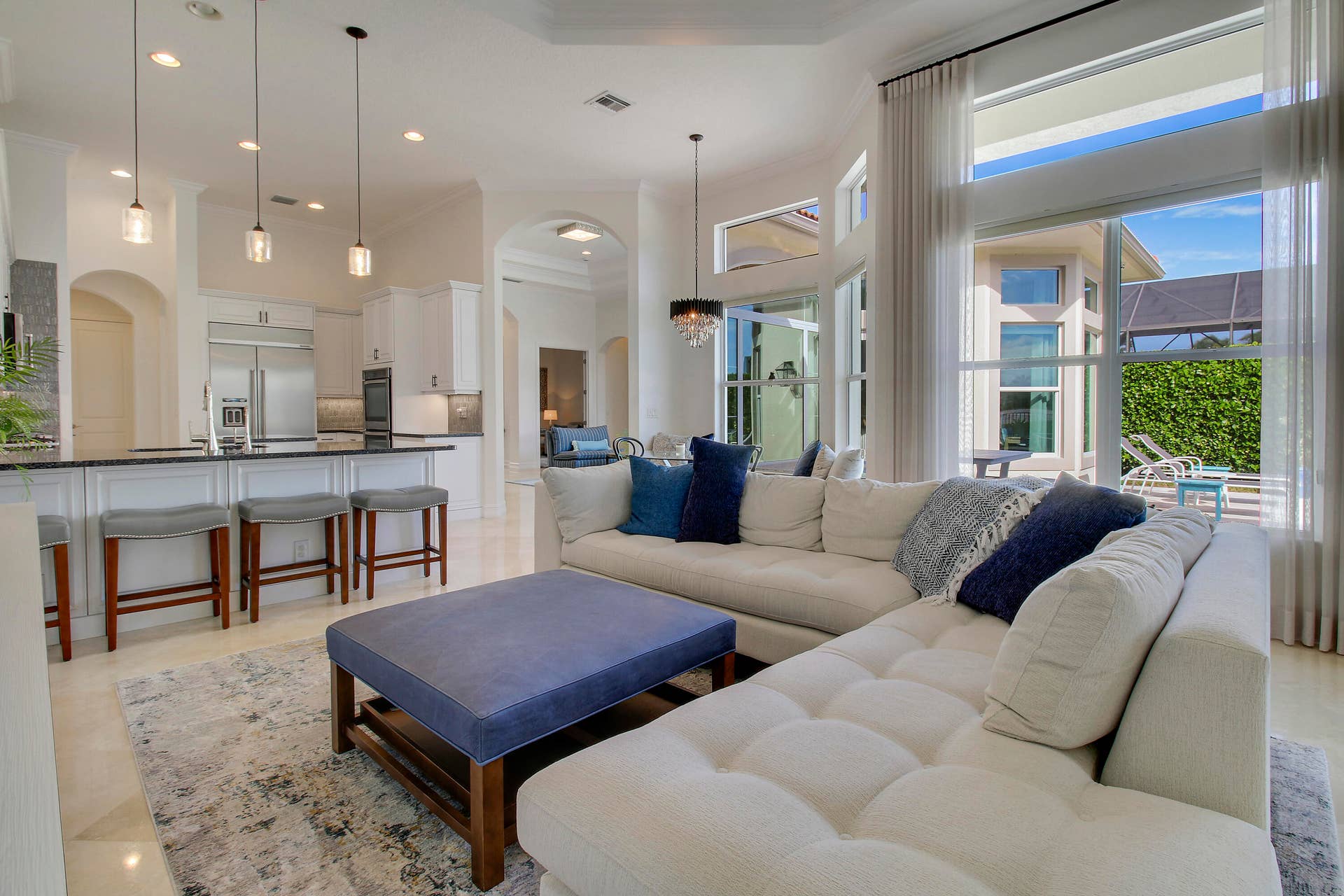 134 Carmela Court, Jupiter, FL 33478 House2-44