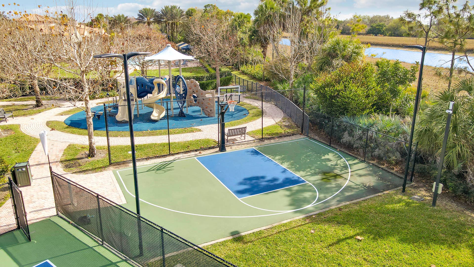 134 Carmela Court, Jupiter, FL 33478 5