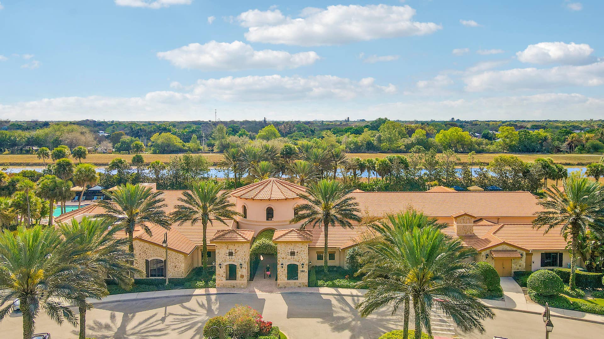 134 Carmela Court, Jupiter, FL 33478 1