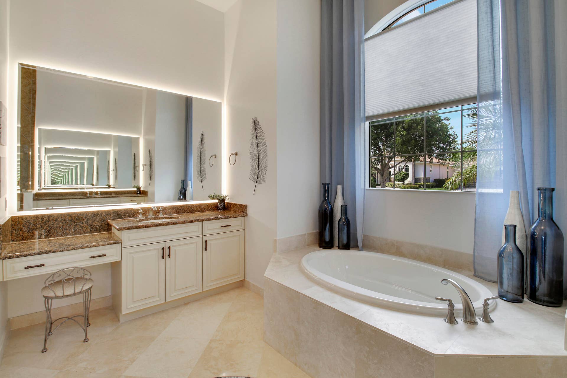 134 Carmela Court, Jupiter, FL 33478 House2-14