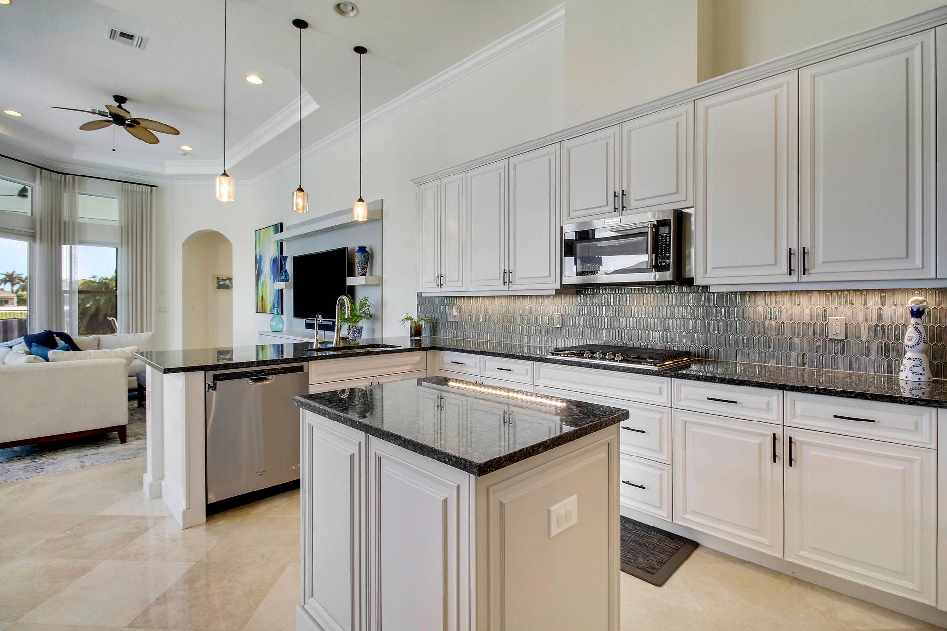 134 Carmela Court, Jupiter, FL 33478 House2-33