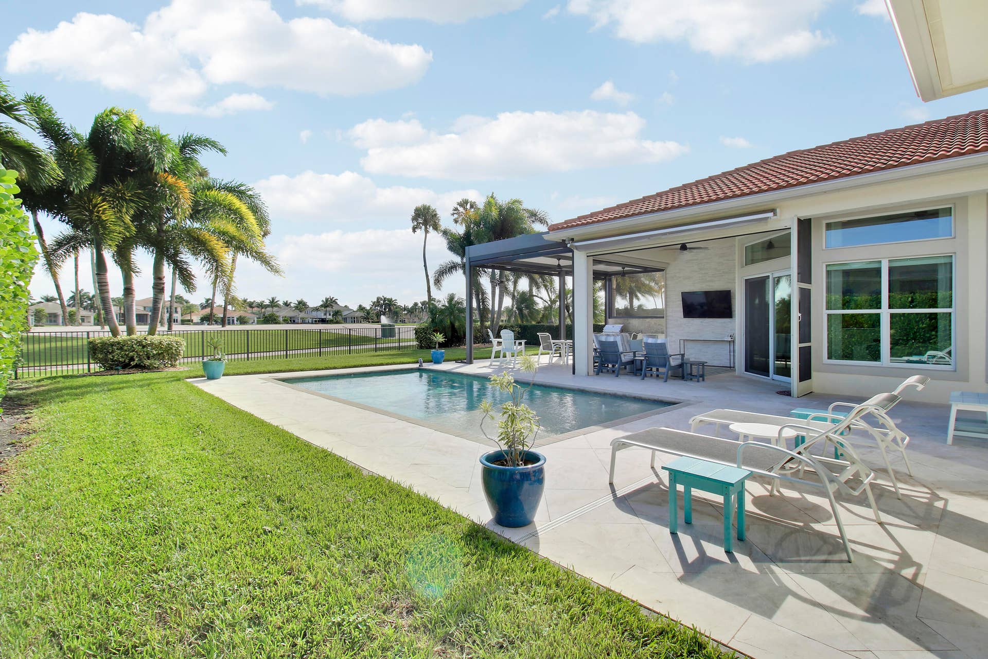 134 Carmela Court, Jupiter, FL 33478 House2-53