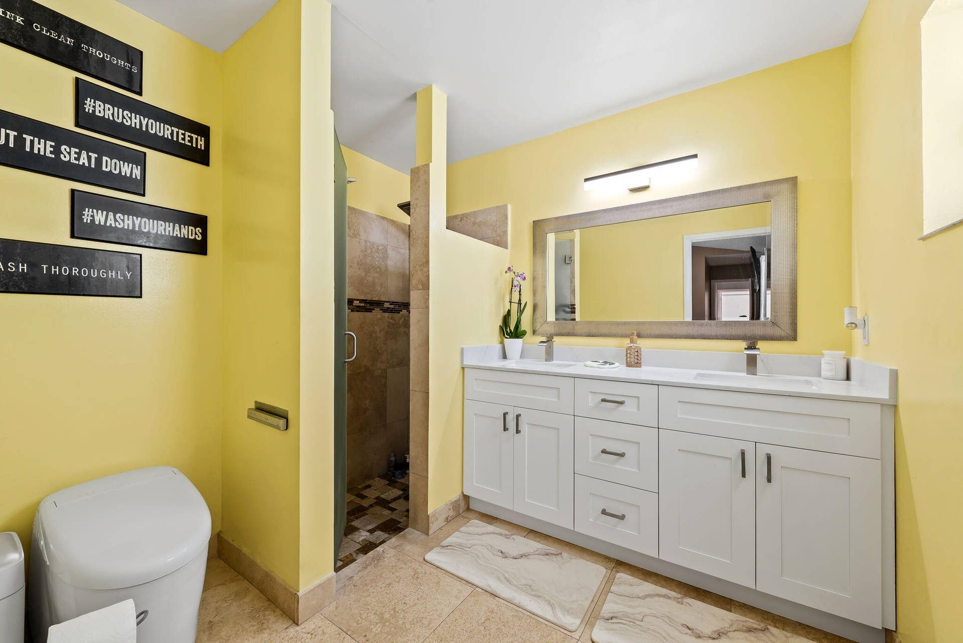 10110 SW 16TH Place, Davie, FL 33324 19-web-or-mls-_BWP9607