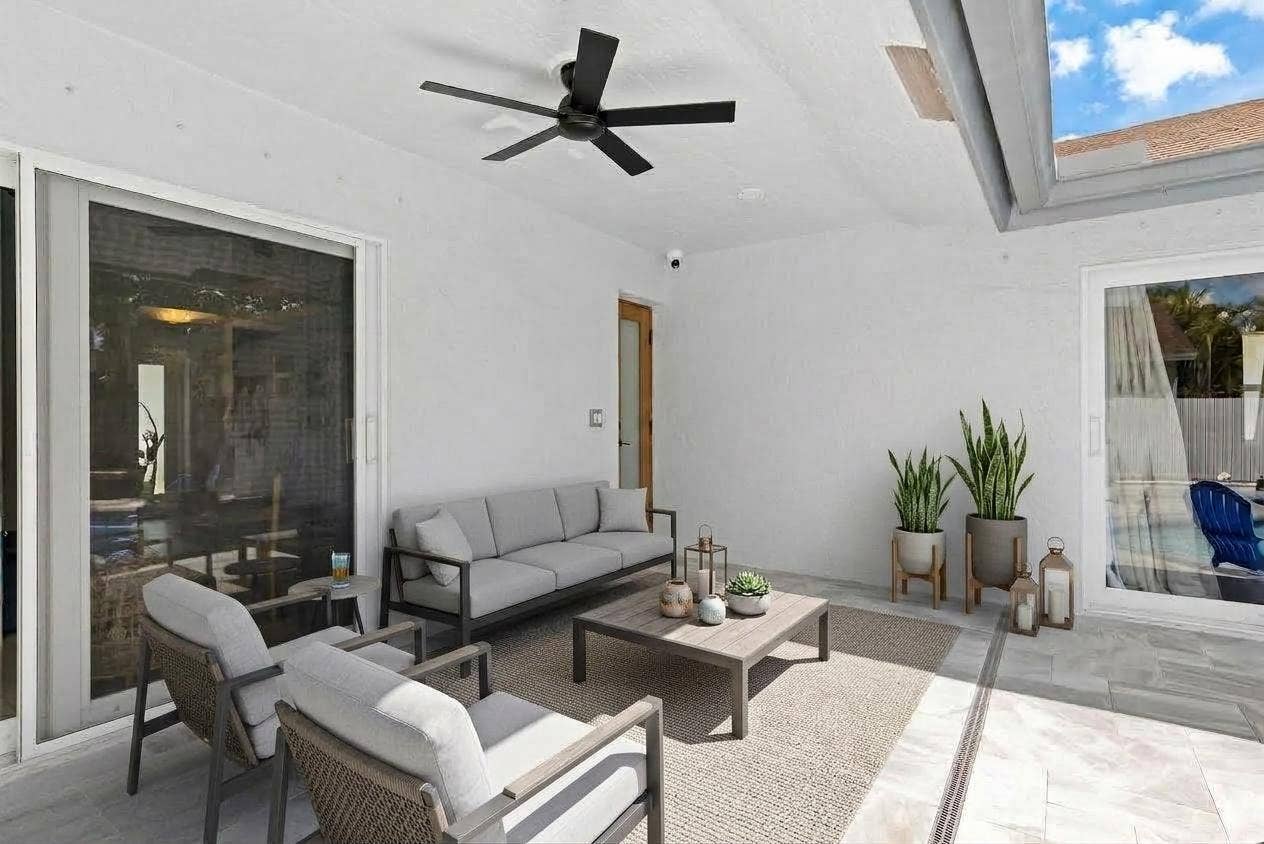 10110 SW 16TH Place, Davie, FL 33324 collov-ai_20260930124629_3656qj