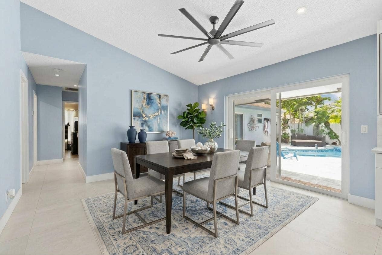 10110 SW 16TH Place, Davie, FL 33324 collov-ai_20260930105629_bg3vtf
