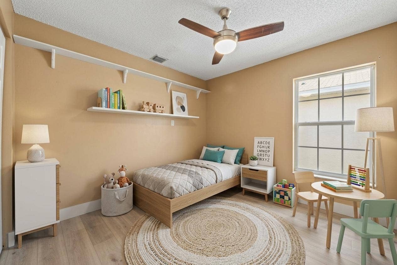 10110 SW 16TH Place, Davie, FL 33324 collov-ai_20260930101320_ins7jf