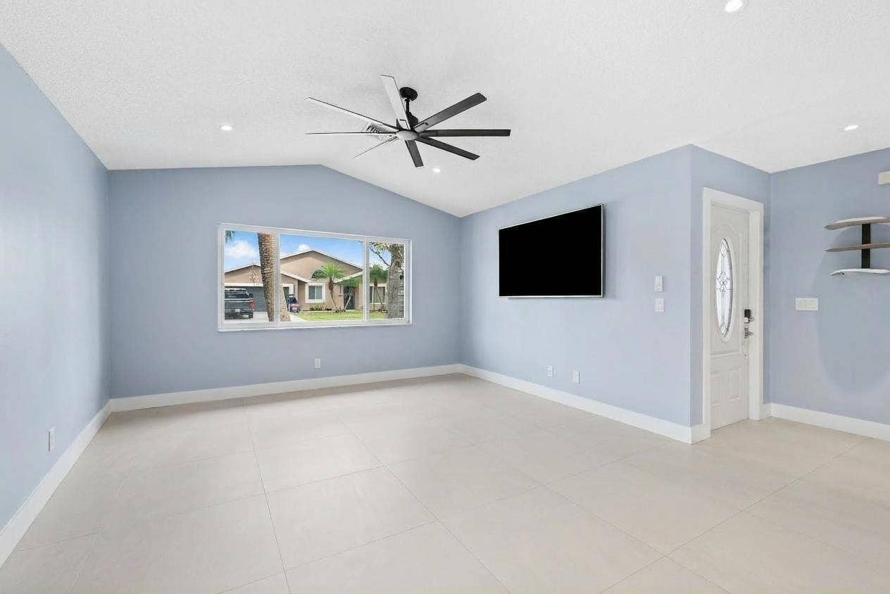 10110 SW 16TH Place, Davie, FL 33324 collov-ai_20260930103405_abvmyh
