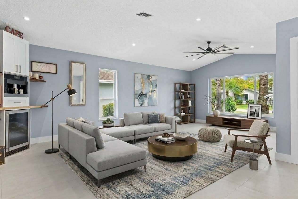 10110 SW 16TH Place, Davie, FL 33324 collov-ai_20260930102709_02z094