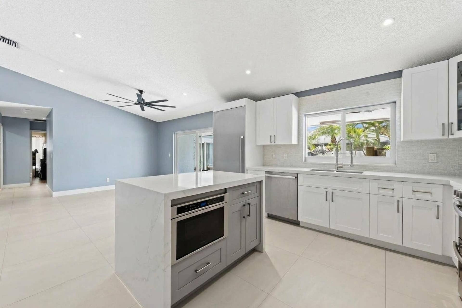 10110 SW 16TH Place, Davie, FL 33324 collov-ai_20260930104343_tojxp6