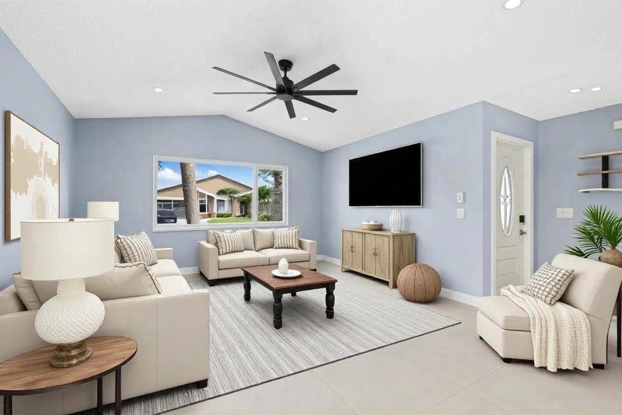 10110 SW 16TH Place, Davie, FL 33324 collov-ai_20260930103548_vur0wy