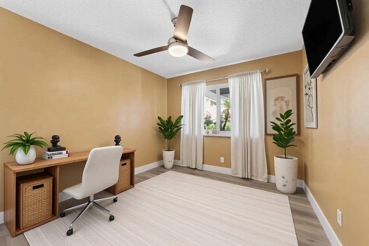 10110 SW 16TH Place, Davie, FL 33324 collov-ai_20260930124406_qs7ql7