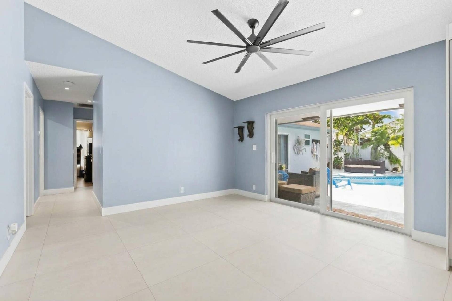 10110 SW 16TH Place, Davie, FL 33324 collov-ai_20260930104701_sb2ric