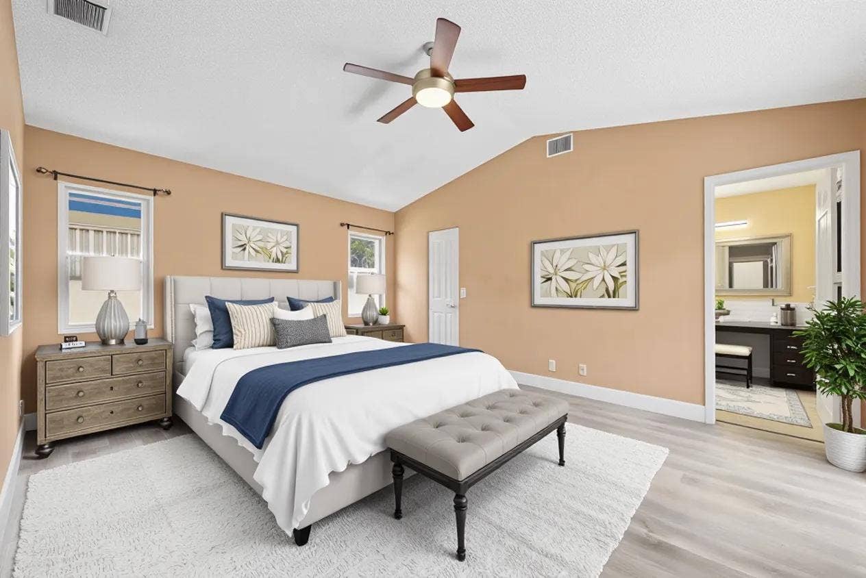10110 SW 16TH Place, Davie, FL 33324 collov-ai_20260930130309_h143um