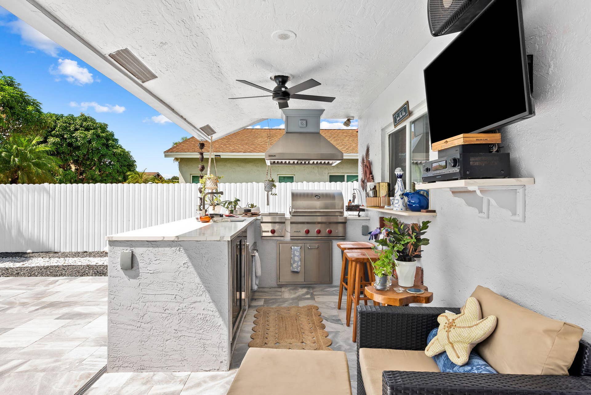 10110 SW 16TH Place, Davie, FL 33324 22-web-or-mls-_BWP9621