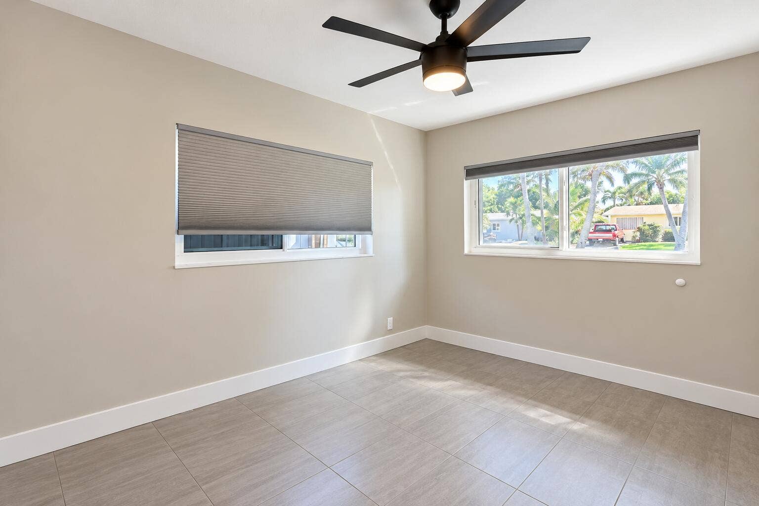 1343 W Ocean Avenue, Lantana, FL 33462 Bedroom 2