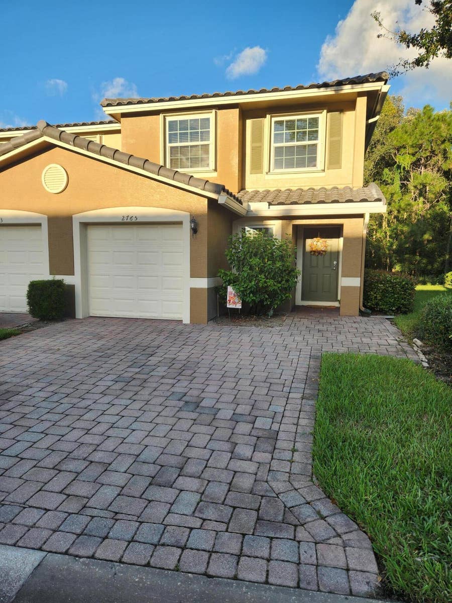 Property photo for 2765 SE Birmingham Drive, Stuart, FL