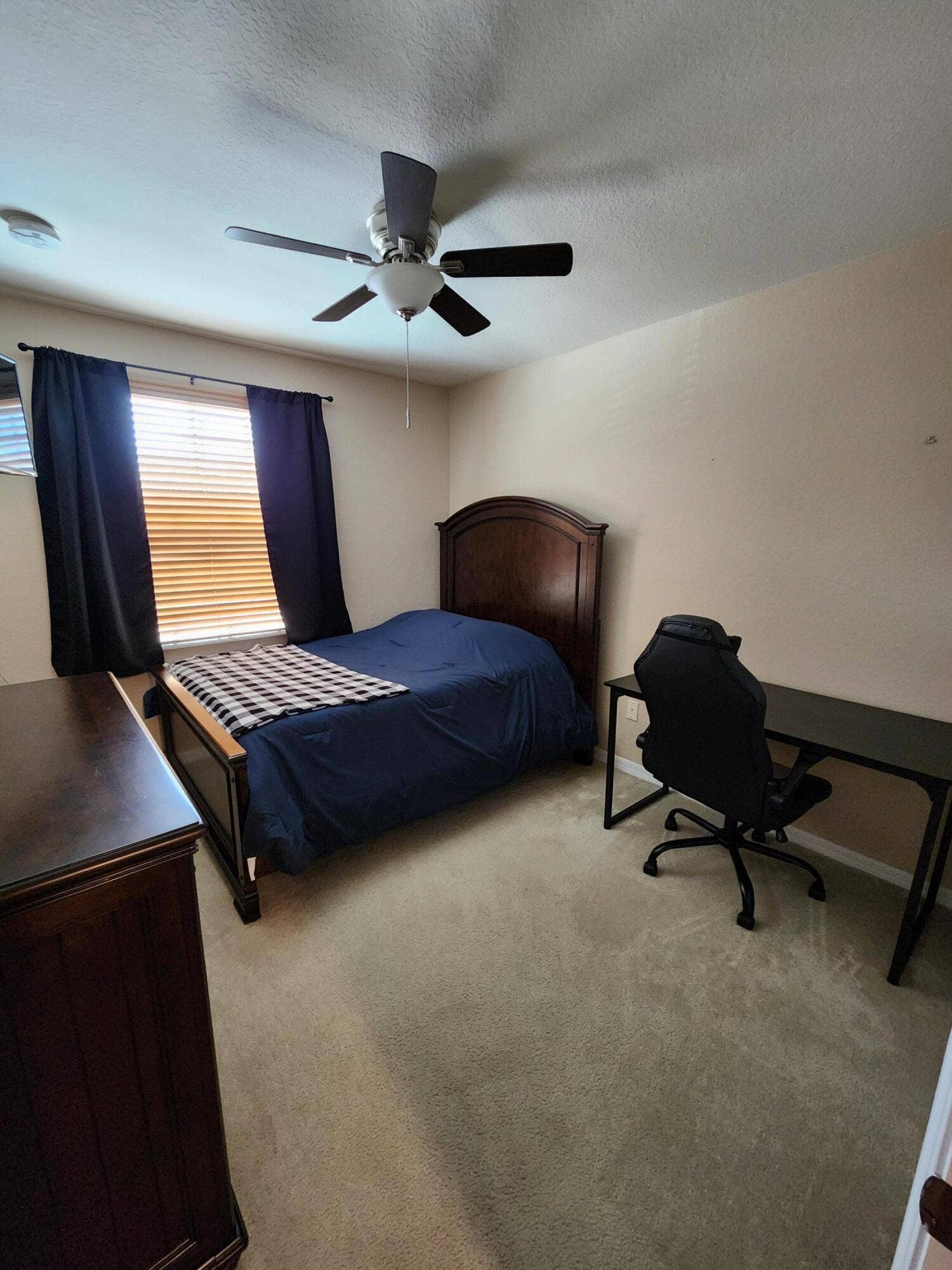 2765 SE Birmingham Drive, Stuart, FL 34994 Guest bedroom 2