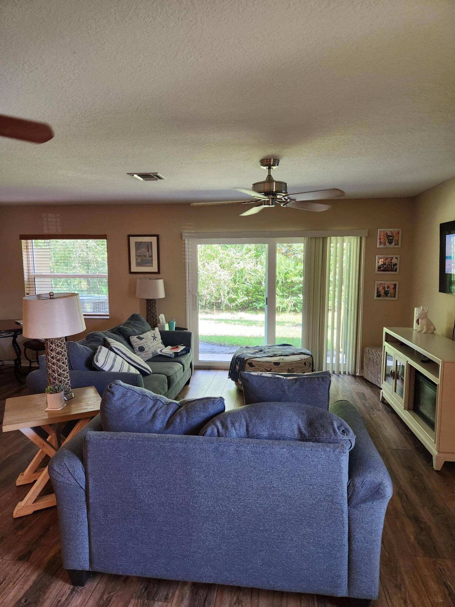 2765 SE Birmingham Drive, Stuart, FL 34994 1000022630