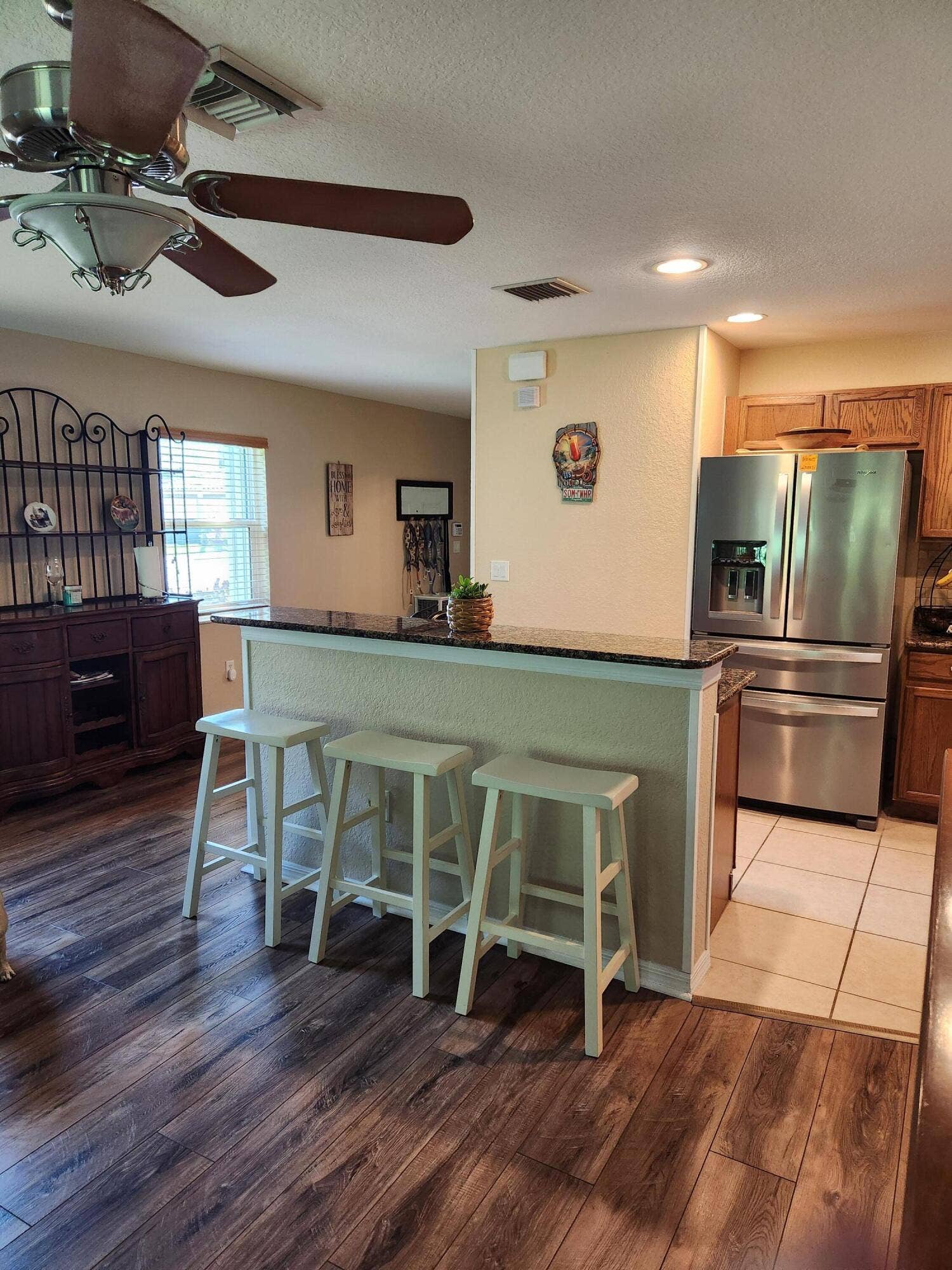 2765 SE Birmingham Drive, Stuart, FL 34994 1000022633