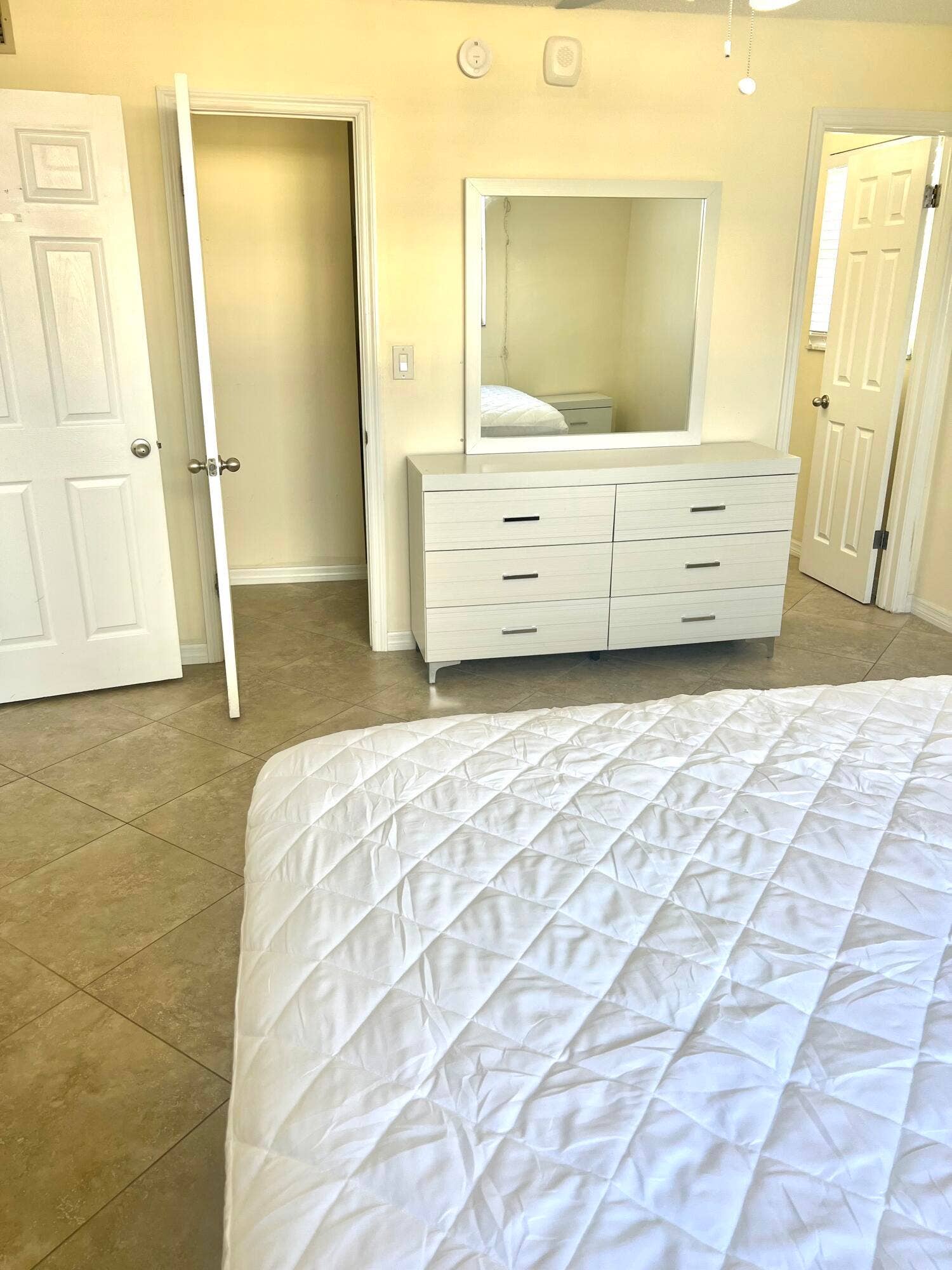 500 Executive Center Drive, #5H, West Palm Beach, FL 33401 New6